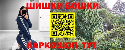 mix Кунгур