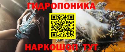 спиды Кулебаки