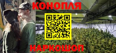 mix Кунгур