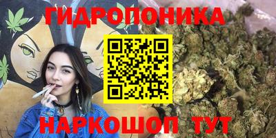 mix Кунгур
