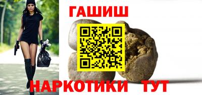 mix Кунгур